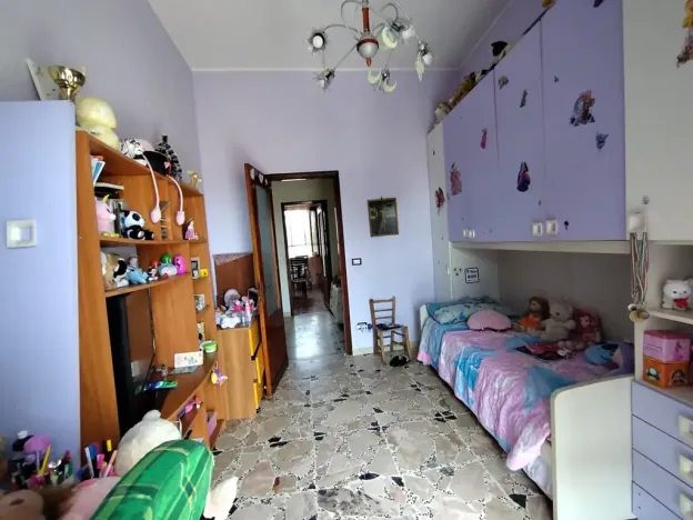 Prodej rodinného domu, Acireale, Itálie, 140 m2