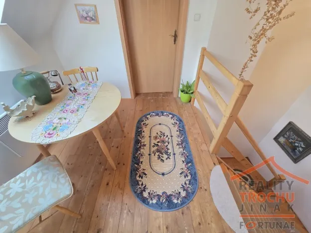 Prodej rodinného domu, Střevač - Nadslav, 148 m2