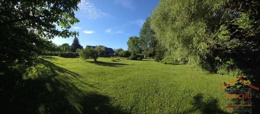 Prodej rodinného domu, Střevač - Nadslav, 148 m2