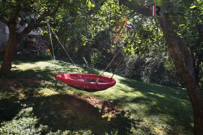 Prodej chaty, Vroutek - Mukoděly, 44 m2