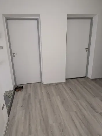 Prodej rodinného domu, Šumice, 250 m2