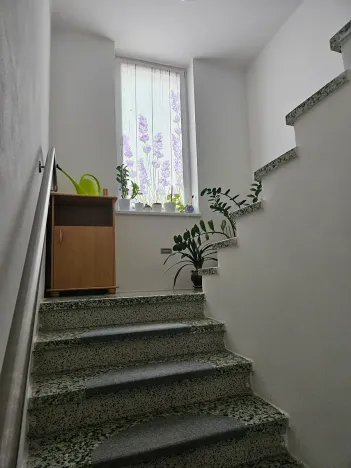 Prodej rodinného domu, Šumice, 250 m2