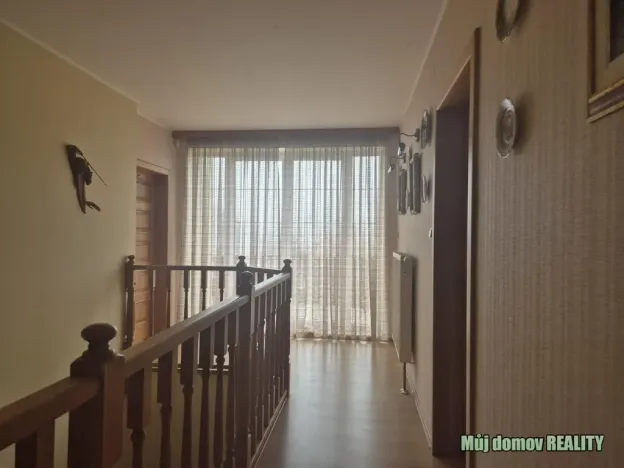 Pronájem rodinného domu, Praha - Ďáblice, Markvartická, 280 m2