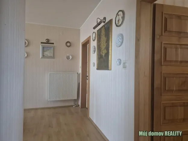 Pronájem rodinného domu, Praha - Ďáblice, Markvartická, 280 m2