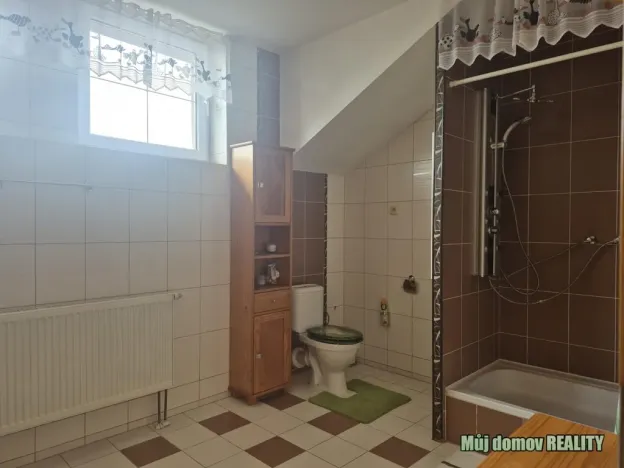 Pronájem rodinného domu, Praha - Ďáblice, Markvartická, 280 m2