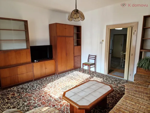 Prodej rodinného domu, Uherský Brod, Horní Valy, 109 m2