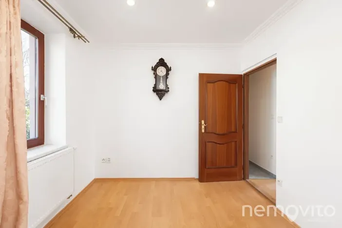 Pronájem rodinného domu, Poděbrady, Pražská, 103 m2