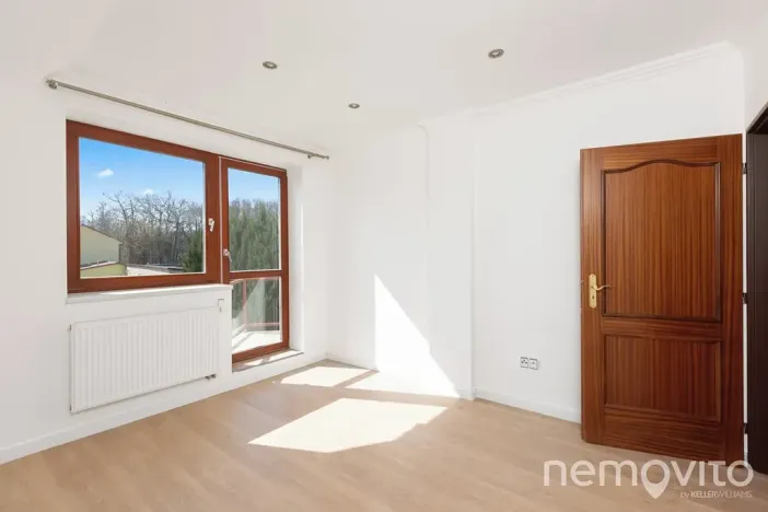 Pronájem rodinného domu, Poděbrady, Pražská, 125 m2