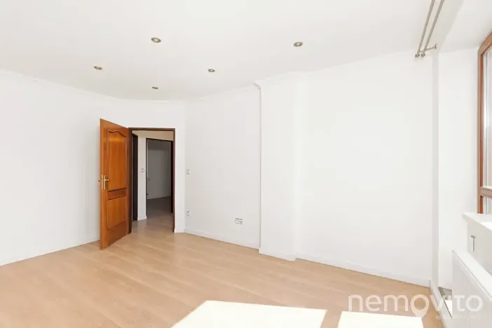 Pronájem rodinného domu, Poděbrady, Pražská, 125 m2