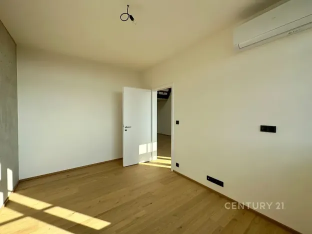 Prodej bytu 4+kk, Praha - Vysočany, Kolbenova, 90 m2