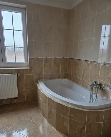 Prodej rodinného domu, Bašť, Na Libovínek, 155 m2