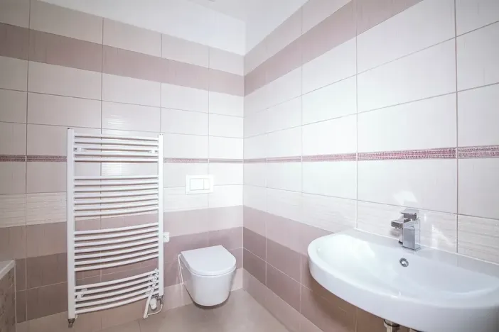 Prodej bytu 2+kk, Mariánské Lázně, Ruská, 60 m2