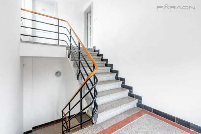 Pronájem kanceláře, Mladá Boleslav - Mladá Boleslav II, 86 m2