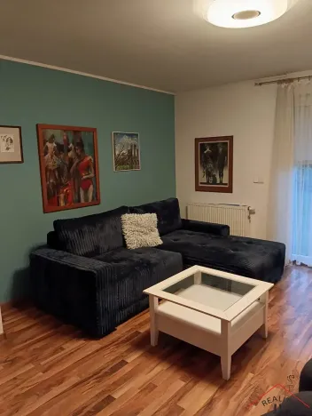 Prodej rodinného domu, Tlustice, 91 m2