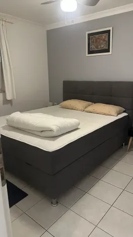 Prodej vily, Žaborić, Chorvatsko, 500 m2