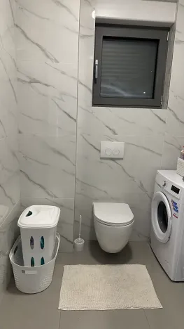 Prodej bytu 3+kk, Žaborić, Chorvatsko, 87 m2