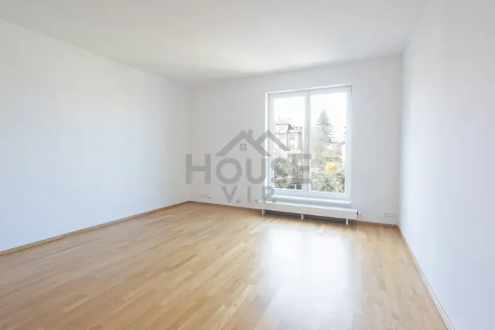 Prodej bytu 3+kk, Praha - Smíchov, 105 m2