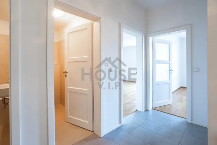 Prodej bytu 3+kk, Praha - Smíchov, 105 m2