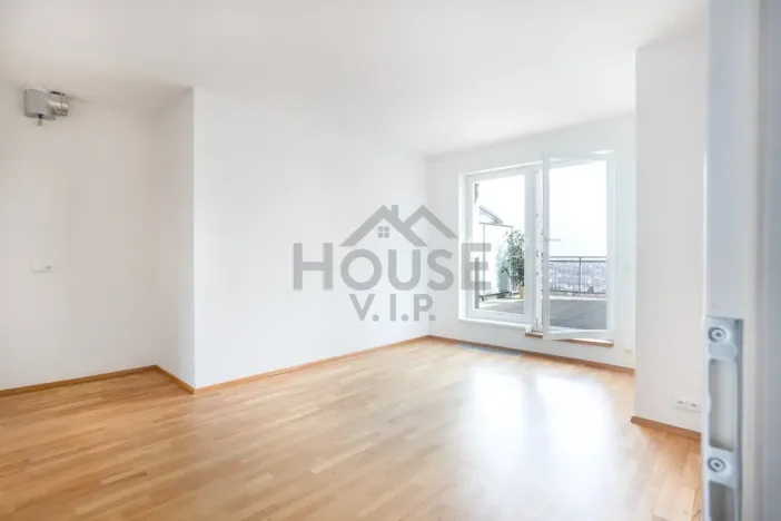 Prodej bytu 3+kk, Praha - Smíchov, 105 m2