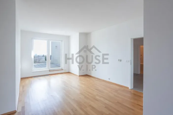 Prodej bytu 3+kk, Praha - Smíchov, 105 m2