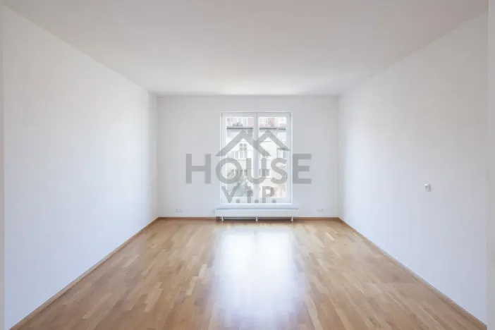 Prodej bytu 3+kk, Praha - Smíchov, 105 m2