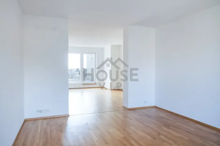 Prodej bytu 3+kk, Praha - Smíchov, 105 m2