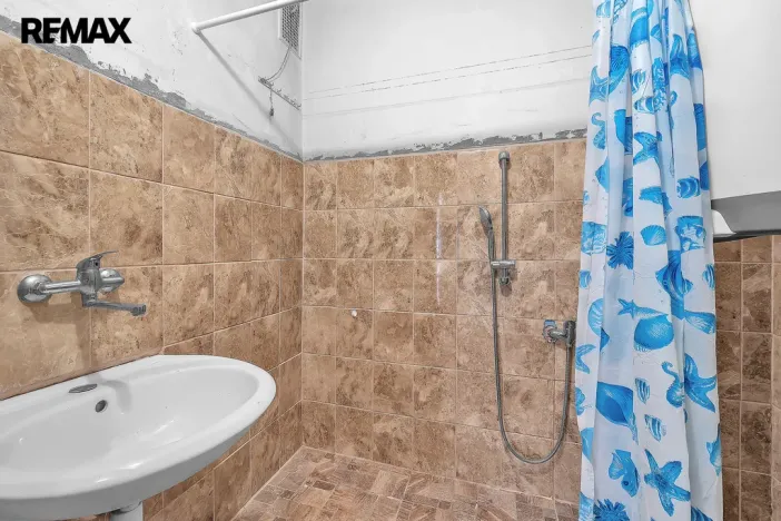 Prodej bytu 3+kk, Rychnovek - Doubravice u České Skalice, 82 m2