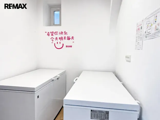 Pronájem restaurace, Praha - Žižkov, Cimburkova, 94 m2