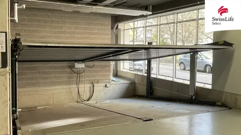 Pronájem bytu 2+kk, České Budějovice, O. Nedbala, 57 m2