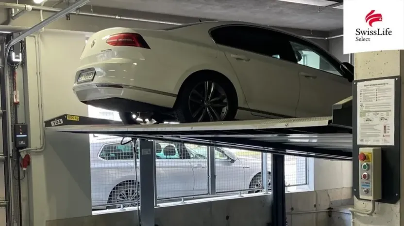 Pronájem bytu 2+kk, České Budějovice, O. Nedbala, 57 m2