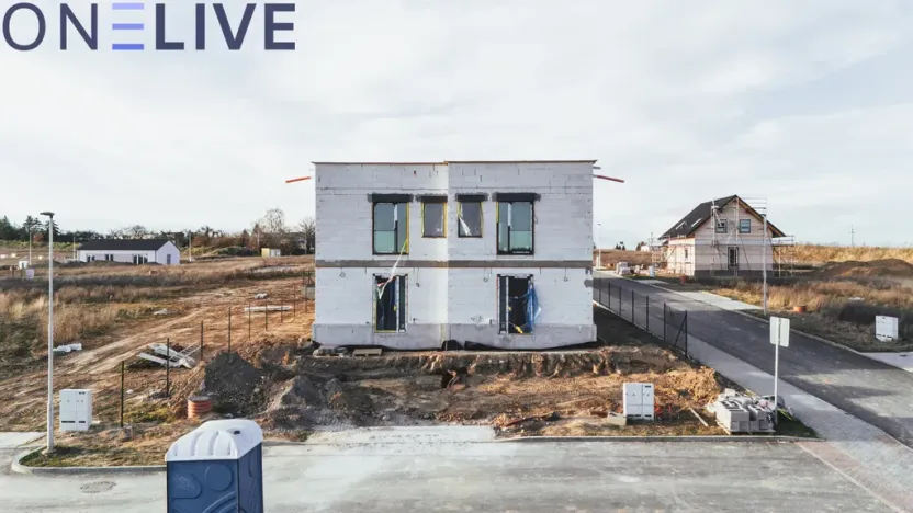 Prodej rodinného domu, Vejprnice, 122 m2