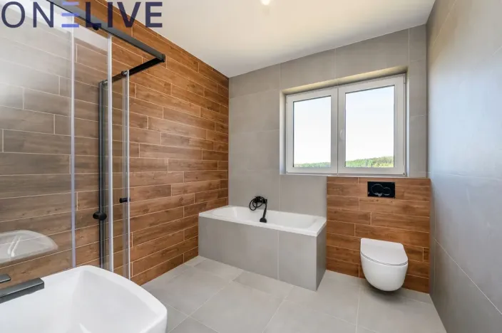 Prodej rodinného domu, Vejprnice, 122 m2