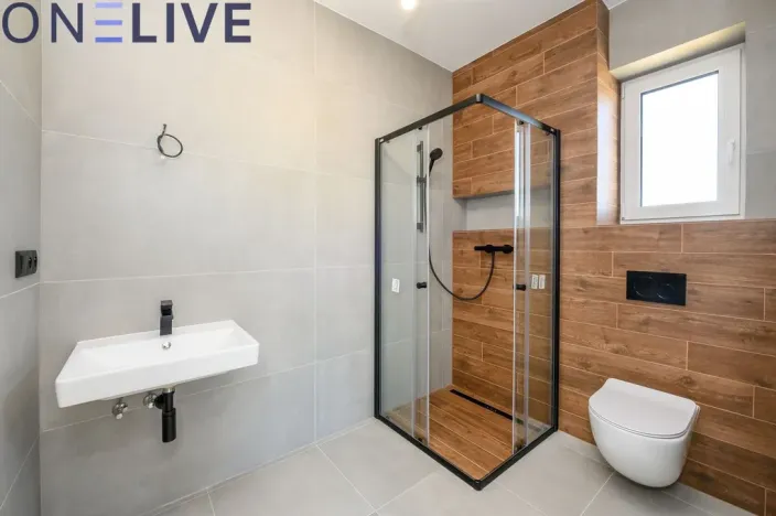 Prodej rodinného domu, Vejprnice, 122 m2