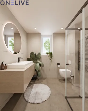 Prodej rodinného domu, Vejprnice, 122 m2