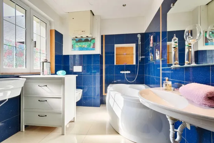 Prodej rodinného domu, Černošice, Dr. Janského, 179 m2