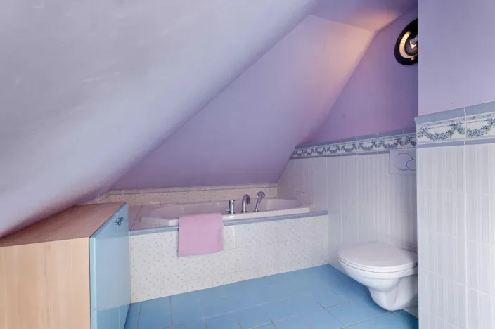 Prodej rodinného domu, Černošice, Dr. Janského, 179 m2