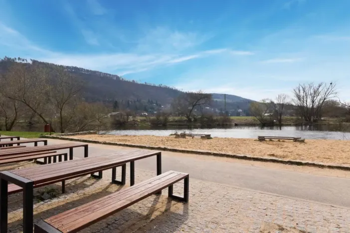 Prodej rodinného domu, Černošice, Dr. Janského, 179 m2