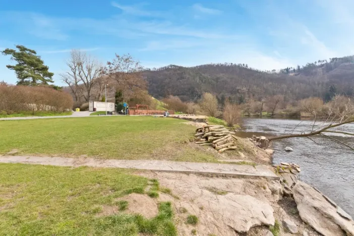 Prodej rodinného domu, Černošice, Dr. Janského, 179 m2