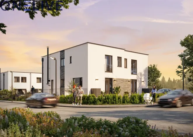 Prodej rodinného domu, Vejprnice, 126 m2