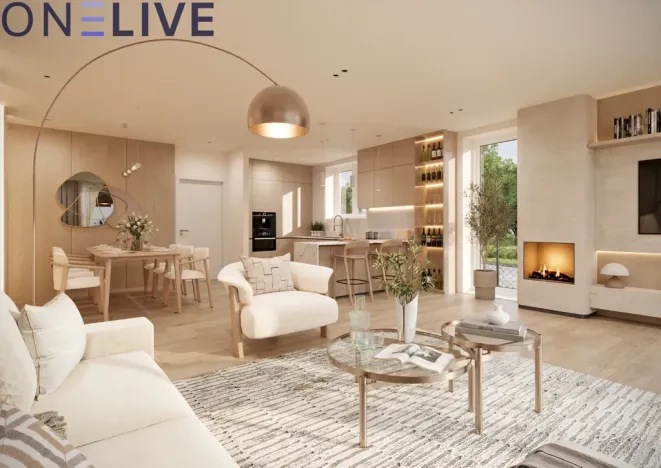 Prodej rodinného domu, Vejprnice, 126 m2