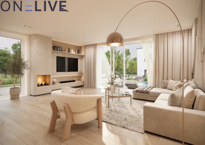 Prodej rodinného domu, Vejprnice, 126 m2