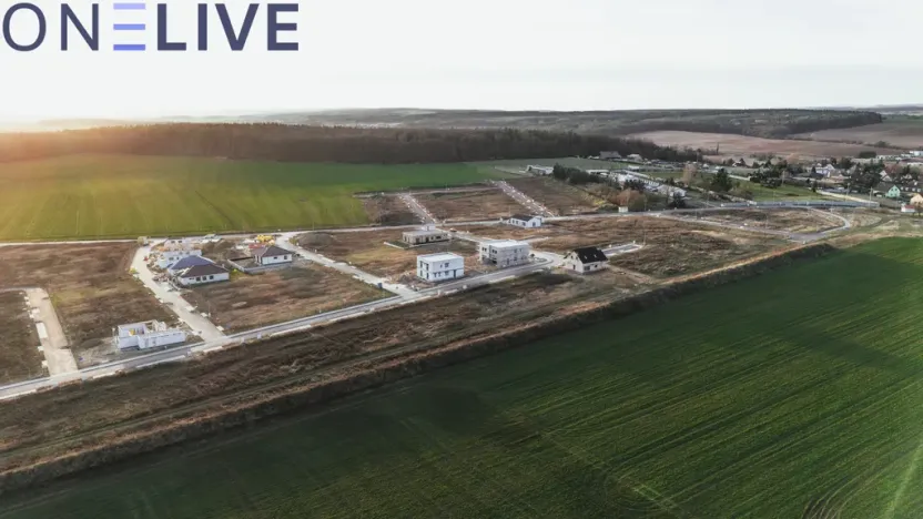 Prodej rodinného domu, Vejprnice, 126 m2