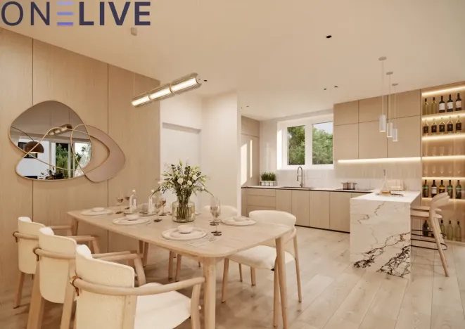 Prodej rodinného domu, Vejprnice, 138 m2