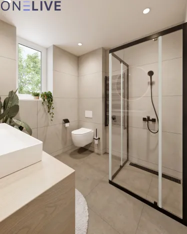 Prodej rodinného domu, Vejprnice, 142 m2