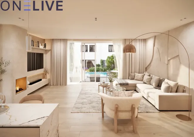 Prodej rodinného domu, Vejprnice, 142 m2