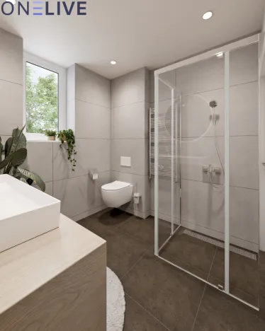 Prodej rodinného domu, Vejprnice, 142 m2