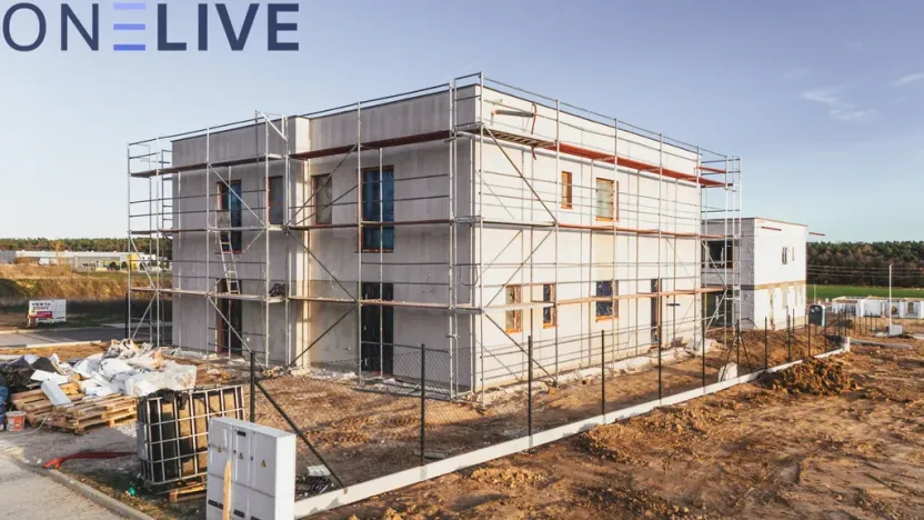 Prodej rodinného domu, Vejprnice, 138 m2