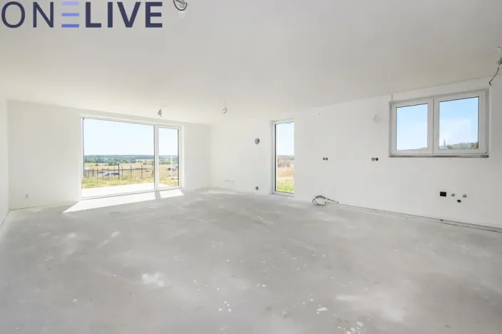 Prodej rodinného domu, Vejprnice, 138 m2