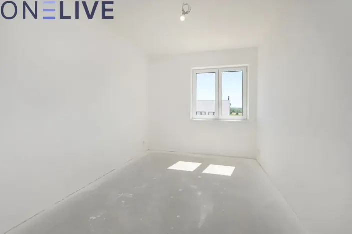 Prodej rodinného domu, Vejprnice, 138 m2