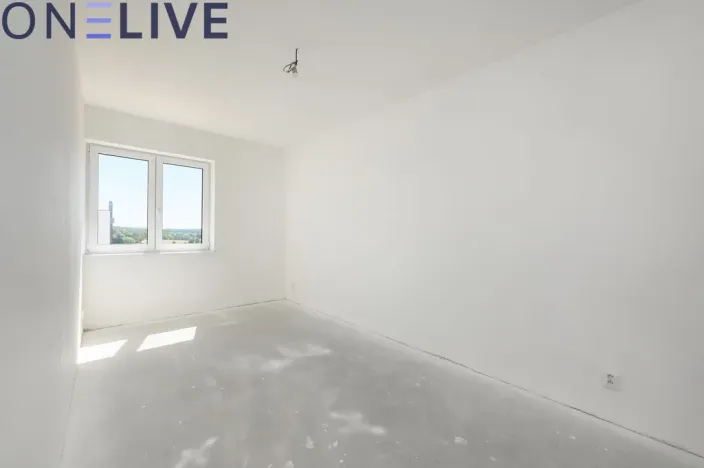 Prodej rodinného domu, Vejprnice, 138 m2
